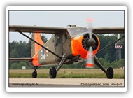 DHC-2 Beaver RNLAFHF PH-DHC